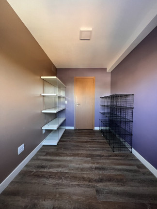 Imagem Imóvel com 2 Quartos à Venda, 63 m² em Tristeza - Porto Alegre Imagem Imóvel com 2 Quartos à Venda, 63 m² em Tristeza - Porto Alegre