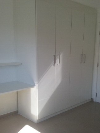 Imagem Apartamento com 2 Quartos à Venda, em Itararé - São Vicente Imagem Apartamento com 2 Quartos à Venda, em Itararé - São Vicente