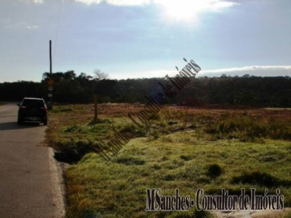 Terreno à Venda, 9.940 m² em Aparecida - Sorocaba