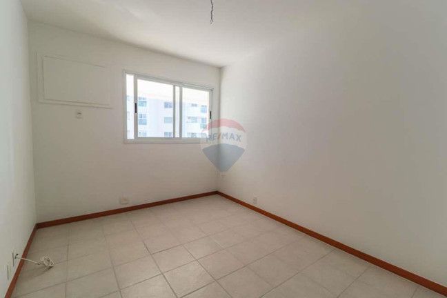 Imagem Apartamento com 3 Quartos à Venda, 82 m² em Barra Bonita - Rio De Janeiro Imagem Apartamento com 3 Quartos à Venda, 82 m² em Barra Bonita - Rio De Janeiro