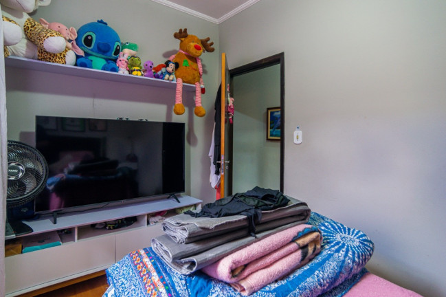 Imagem Casa com 3 Quartos à Venda, 80 m² em Parque São Domingos - São Paulo Imagem Casa com 3 Quartos à Venda, 80 m² em Parque São Domingos - São Paulo