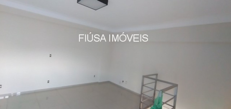 Imagem Apartamento com 2 Quartos à Venda, 133 m² em Nova Aliança - Ribeirão Preto Imagem Apartamento com 2 Quartos à Venda, 133 m² em Nova Aliança - Ribeirão Preto