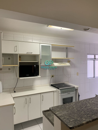 Imagem Apartamento com 2 Quartos à Venda, 75 m² em Enseada - Guarujá Imagem Apartamento com 2 Quartos à Venda, 75 m² em Enseada - Guarujá