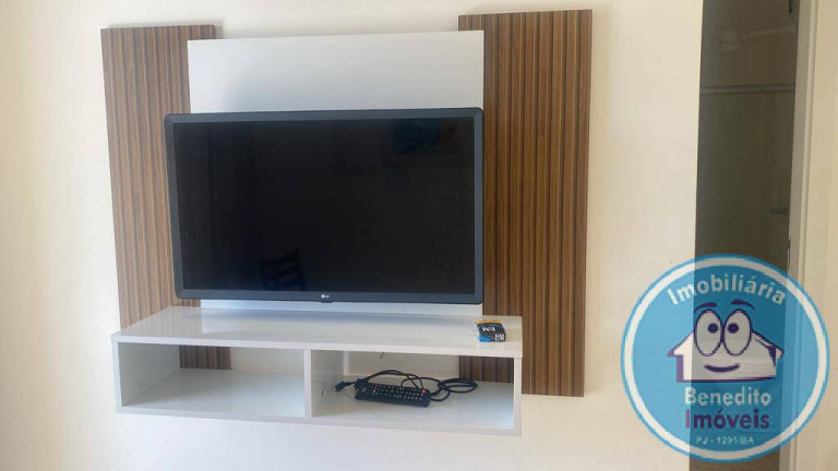 Imagem Apartamento com 2 Quartos à Venda, 58 m² em Coroa Vermelha - Santa Cruz Cabrália Imagem Apartamento com 2 Quartos à Venda, 58 m² em Coroa Vermelha - Santa Cruz Cabrália