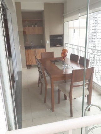 Imagem Apartamento com 3 Quartos à Venda, 101 m² em Barra Funda - São Paulo Imagem Apartamento com 3 Quartos à Venda, 101 m² em Barra Funda - São Paulo