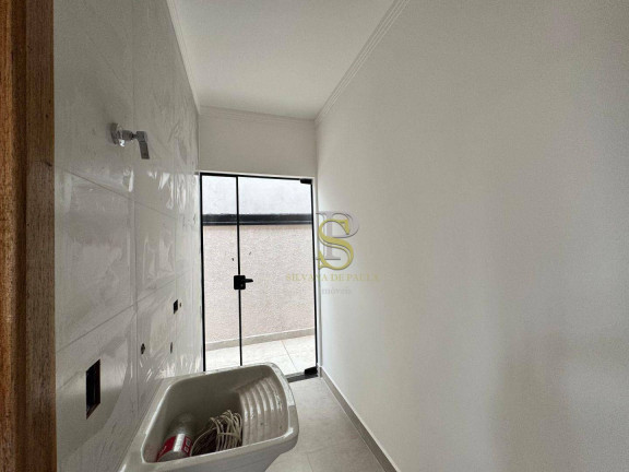 Imagem Casa com 3 Quartos à Venda, 91 m² em Nova Cerejeiras - Atibaia Imagem Casa com 3 Quartos à Venda, 91 m² em Nova Cerejeiras - Atibaia