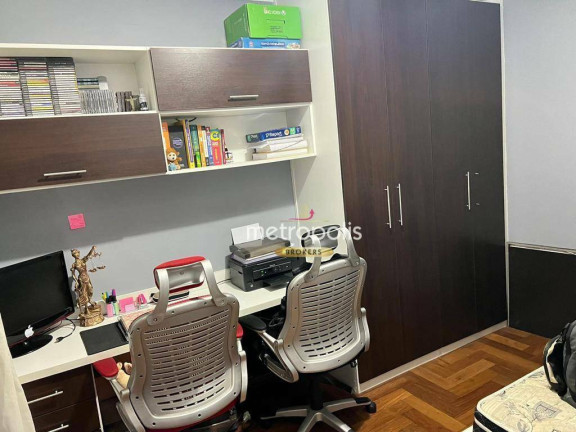 Imagem Sobrado com 2 Quartos à Venda, 90 m² em Utinga - Santo André Imagem Sobrado com 2 Quartos à Venda, 90 m² em Utinga - Santo André