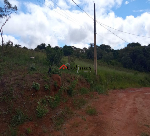 Imagem Terreno à Venda, em Depois Do Centro - Ibiúna Imagem Terreno à Venda, em Depois Do Centro - Ibiúna