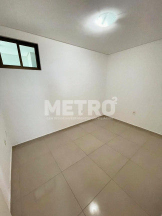 Imagem Apartamento com 2 Quartos para Alugar, 82 m² em Orla - Petrolina Imagem Apartamento com 2 Quartos para Alugar, 82 m² em Orla - Petrolina