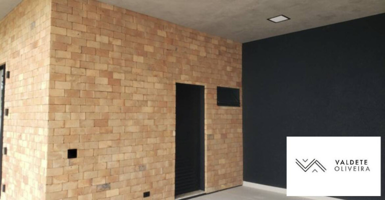 Imagem Casa com 3 Quartos à Venda, 503 m² em Condomínio Terras Do Vale - Caçapava Imagem Casa com 3 Quartos à Venda, 503 m² em Condomínio Terras Do Vale - Caçapava