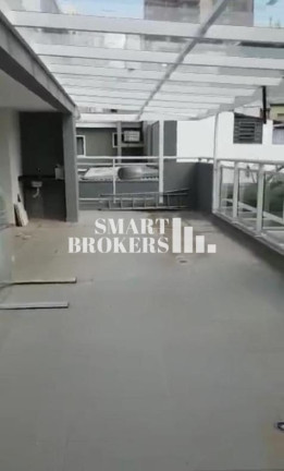 Imagem Apartamento com 2 Quartos à Venda, 122 m² em Ipiranga - São Paulo Imagem Apartamento com 2 Quartos à Venda, 122 m² em Ipiranga - São Paulo