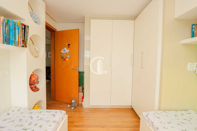 Imagem Apartamento com 2 Quartos à Venda, 93 m² em Lourdes - Caxias Do Sul