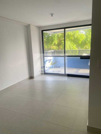 Imagem Apartamento com 2 Quartos à Venda, 65 m² em Formosa - Cabedelo