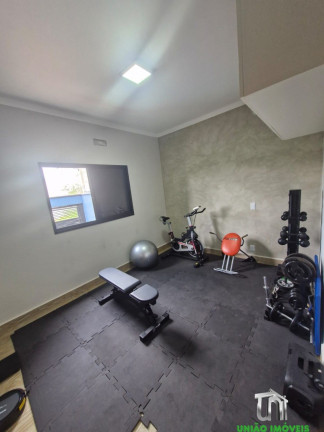 Imagem Casa com 3 Quartos à Venda, 91 m² em Condomínio Villa Verde Bragança - Bragança Paulista Imagem Casa com 3 Quartos à Venda, 91 m² em Condomínio Villa Verde Bragança - Bragança Paulista
