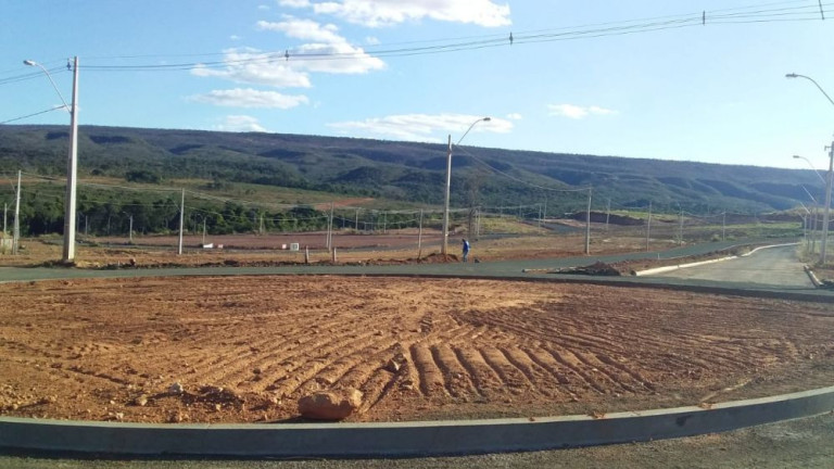 Imagem Imóvel à Venda, 360 m² em Residencial Recanto De Caldas - Caldas Novas Imagem Imóvel à Venda, 360 m² em Residencial Recanto De Caldas - Caldas Novas
