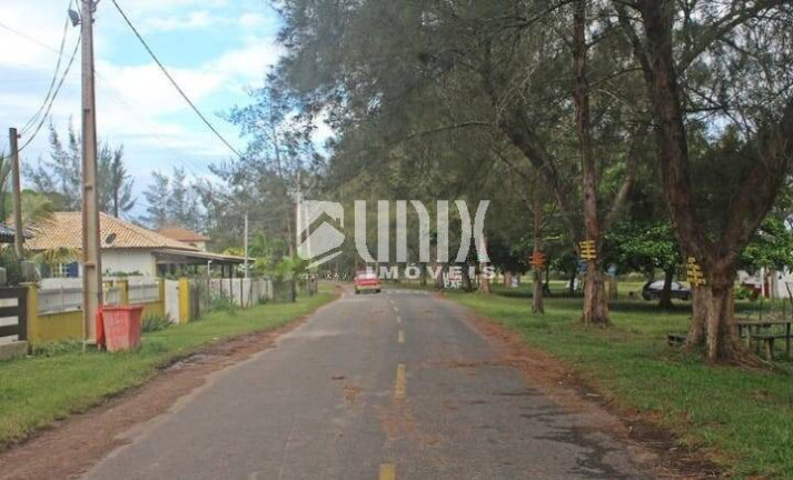 Imagem Terreno para Alugar, 1.800 m² em Farol De São Thomé - Campos Dos Goytacazes Imagem Terreno para Alugar, 1.800 m² em Farol De São Thomé - Campos Dos Goytacazes