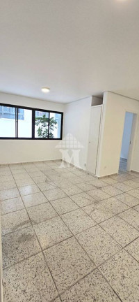 Imagem Apartamento com 1 Quarto para Alugar, 44 m² em Jardim Paulista - São Paulo