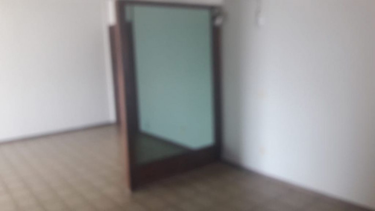 Imagem Apartamento com 3 Quartos à Venda, 123 m² em Tirol - Natal