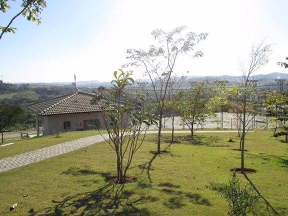 Imagem Terreno à Venda, 1.805 m² em Condomínio Serra Da Estrela - Atibaia Imagem Terreno à Venda, 1.805 m² em Condomínio Serra Da Estrela - Atibaia