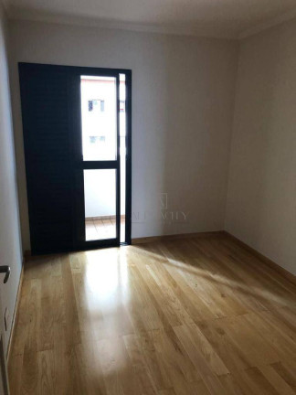 Imagem Apartamento com 4 Quartos para Alugar, 210 m² em Alphaville 0 - Barueri Imagem Apartamento com 4 Quartos para Alugar, 210 m² em Alphaville 0 - Barueri