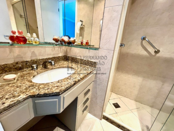 Imagem Imóvel com 1 Quarto para Alugar, 99 m² em Barra Da Tijuca - Rio De Janeiro Imagem Imóvel com 1 Quarto para Alugar, 99 m² em Barra Da Tijuca - Rio De Janeiro