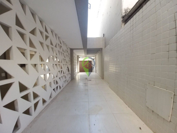 Imagem Casa com 4 Quartos à Venda, 326 m² em Pompéia - Santos Imagem Casa com 4 Quartos à Venda, 326 m² em Pompéia - Santos