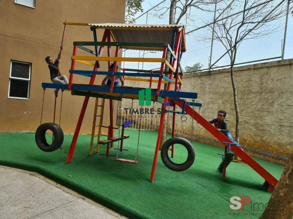 Imagem Apartamento com 2 Quartos à Venda, 48 m² em Santa Etelvina - São Paulo Imagem Apartamento com 2 Quartos à Venda, 48 m² em Santa Etelvina - São Paulo