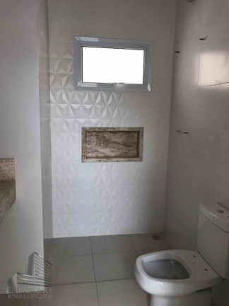 Imagem Casa de Condomínio com 3 Quartos à Venda, 138 m² em Wanel Ville - Sorocaba Imagem Casa de Condomínio com 3 Quartos à Venda, 138 m² em Wanel Ville - Sorocaba