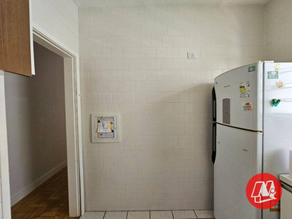 Imagem Apartamento com 2 Quartos para Alugar, 78 m² em Auxiliadora - Porto Alegre