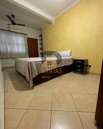 Imagem Imóvel com 5 Quartos à Venda, em Colinas Do Mosteiro De Itaici - Indaiatuba Imagem Imóvel com 5 Quartos à Venda, em Colinas Do Mosteiro De Itaici - Indaiatuba