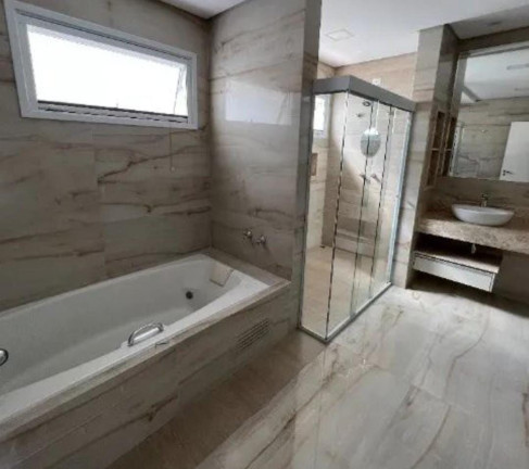Imagem Casa com 4 Quartos à Venda, 415 m² em Jardim Do Golfe - São José Dos Campos Imagem Casa com 4 Quartos à Venda, 415 m² em Jardim Do Golfe - São José Dos Campos