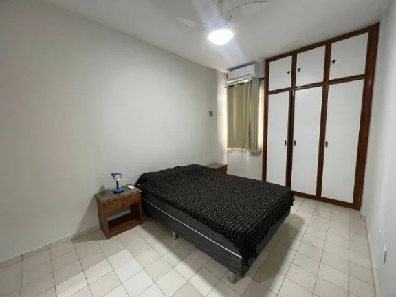 Imagem Apartamento com 3 Quartos para Alugar, 80 m² em Manaíra - João Pessoa