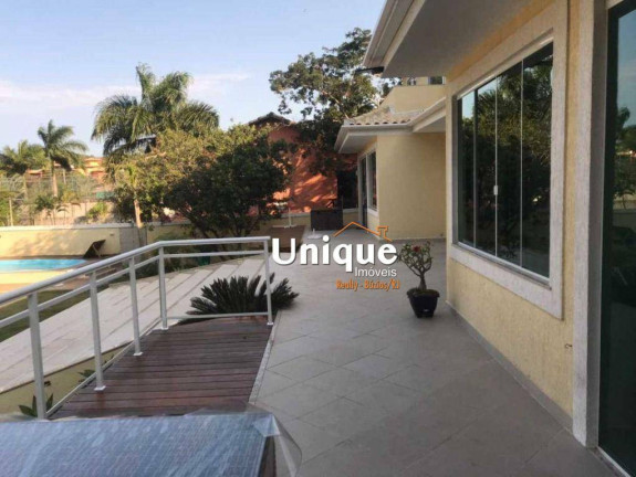 Imagem Casa com 5 Quartos à Venda, 190 m² em Ferradura - Armação Dos Búzios Imagem Casa com 5 Quartos à Venda, 190 m² em Ferradura - Armação Dos Búzios