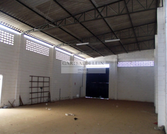 Imagem Imóvel à Venda, 800 m² em Setor Santo André - Aparecida De Goiânia