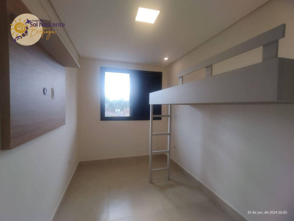 Imagem Casa com 3 Quartos à Venda, 102 m² em Jardim São Lourenço - Bertioga Imagem Casa com 3 Quartos à Venda, 102 m² em Jardim São Lourenço - Bertioga