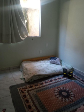 Imagem Casa com 3 Quartos à Venda, 126 m² em São João Do Rio Vermelho - Florianópolis Imagem Casa com 3 Quartos à Venda, 126 m² em São João Do Rio Vermelho - Florianópolis