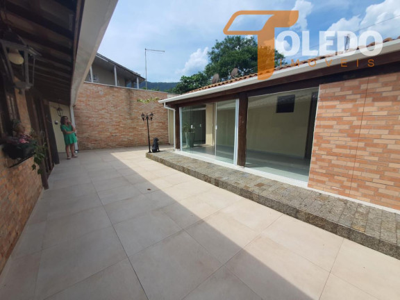 Imagem Casa com 3 Quartos à Venda, 150 m² em Jardim Casa Branca - Caraguatatuba Imagem Casa com 3 Quartos à Venda, 150 m² em Jardim Casa Branca - Caraguatatuba