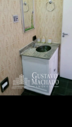 Imagem Imóvel com 2 Quartos à Venda, 72 m² em Icaraí - Niterói Imagem Imóvel com 2 Quartos à Venda, 72 m² em Icaraí - Niterói