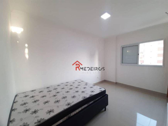 Imagem Apartamento com 2 Quartos à Venda, 84 m² em Tupi - Praia Grande Imagem Apartamento com 2 Quartos à Venda, 84 m² em Tupi - Praia Grande