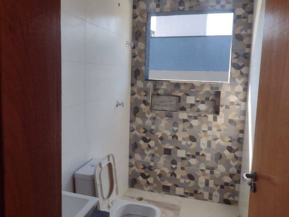 Imagem Casa de Condomínio com 2 Quartos à Venda, 150 m² em Jardim Estância Brasil - Atibaia Imagem Casa de Condomínio com 2 Quartos à Venda, 150 m² em Jardim Estância Brasil - Atibaia