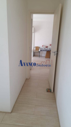 Imagem Apartamento com 2 Quartos à Venda, 72 m² em Parque Residencial Nove De Julho - Jundiaí Imagem Apartamento com 2 Quartos à Venda, 72 m² em Parque Residencial Nove De Julho - Jundiaí