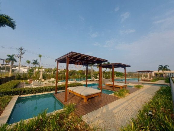 Imagem Terreno à Venda, 559 m² em Loteamento Residencial Arborais - Campinas Imagem Terreno à Venda, 559 m² em Loteamento Residencial Arborais - Campinas