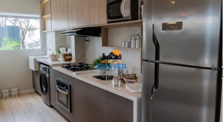 Imagem Apartamento com 2 Quartos à Venda, 53 m² em Vila Nair - São Paulo Imagem Apartamento com 2 Quartos à Venda, 53 m² em Vila Nair - São Paulo