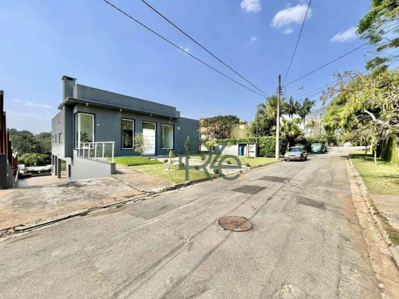 Imagem Casa com 4 Quartos à Venda, 536 m² em Palos Verdes - Carapicuíba Imagem Casa com 4 Quartos à Venda, 536 m² em Palos Verdes - Carapicuíba