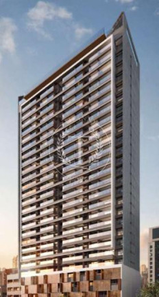 Imagem Loja à Venda, 1.216 m² em Higienópolis - São Paulo Imagem Loja à Venda, 1.216 m² em Higienópolis - São Paulo
