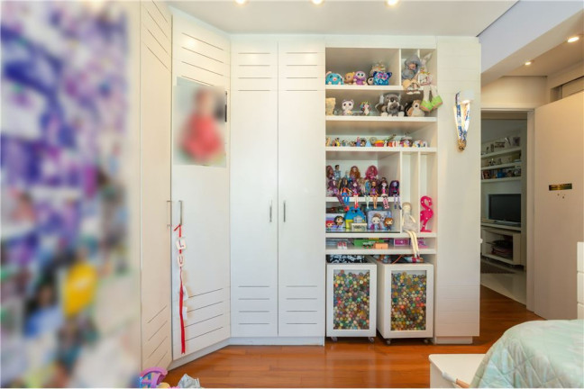 Imagem Apartamento com 4 Quartos à Venda, 235 m² em Aclimação - São Paulo Imagem Apartamento com 4 Quartos à Venda, 235 m² em Aclimação - São Paulo