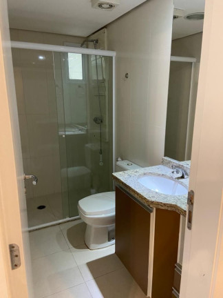 Imagem Apartamento com 3 Quartos à Venda, 77 m² em Casa Branca - Santo André Imagem Apartamento com 3 Quartos à Venda, 77 m² em Casa Branca - Santo André