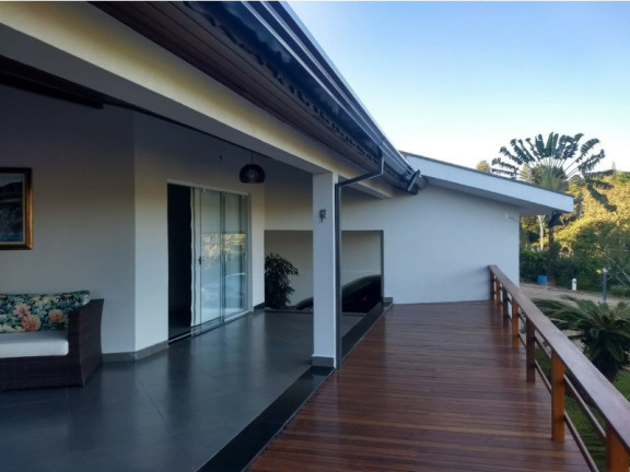 Imagem Casa de Condomínio com 3 Quartos à Venda, 398 m² em Lagos De Shanadu Eco Residence - Indaiatuba Imagem Casa de Condomínio com 3 Quartos à Venda, 398 m² em Lagos De Shanadu Eco Residence - Indaiatuba