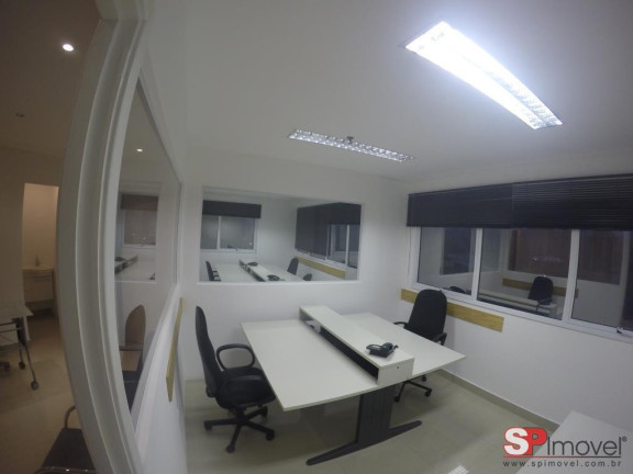 Imagem Imóvel com 2 Quartos à Venda, 61 m² em Barra Funda - São Paulo Imagem Imóvel com 2 Quartos à Venda, 61 m² em Barra Funda - São Paulo