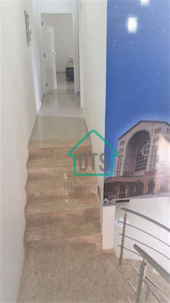 Imagem Sobrado com 3 Quartos à Venda ou Locação, 220 m² em Morada Da Praia - Bertioga